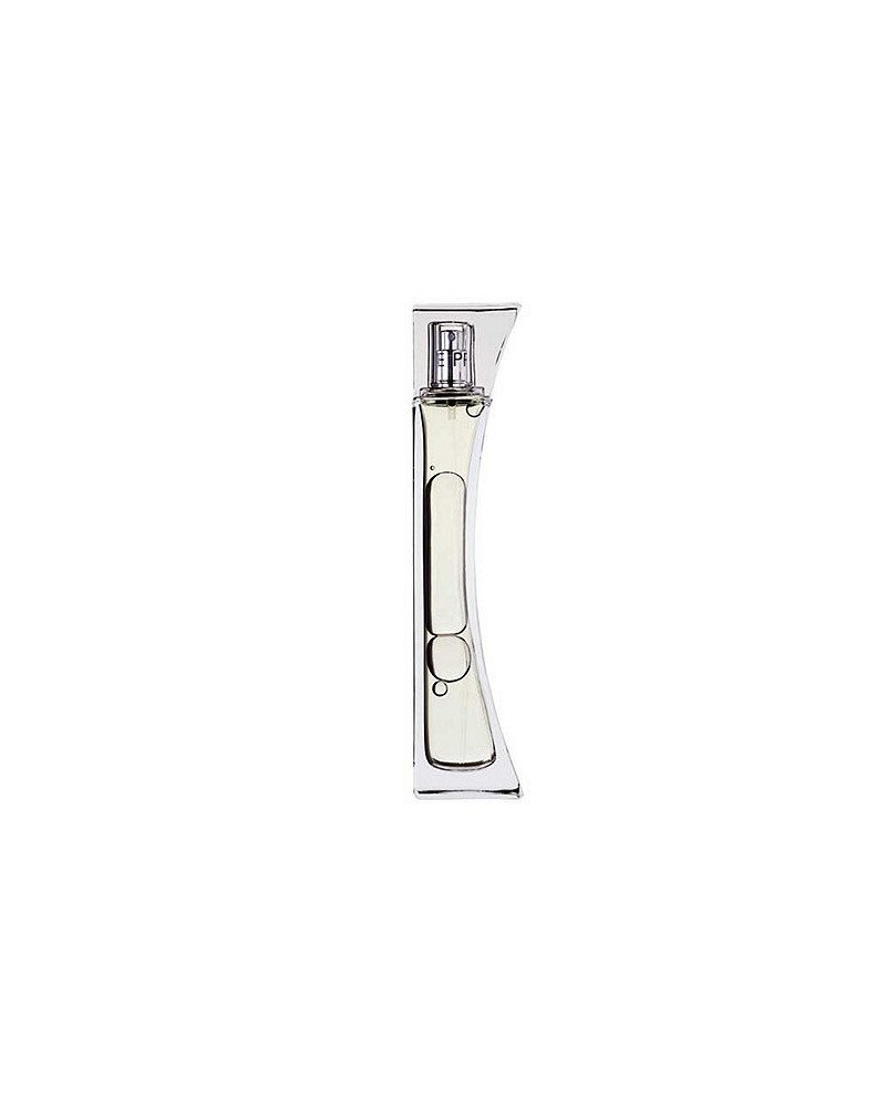 Elizabeth Arden Provocative Eau De Perfume Spray 100ml