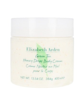 Elizabeth Arden Green Tea Honey Drops Body Cream 400ml