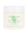 Elizabeth Arden Green Tea Honey Drops Body Cream 400ml