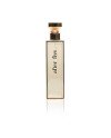 Elizabeth Arden 5th Avenue After Five Eau De Perfume Spray 125ml