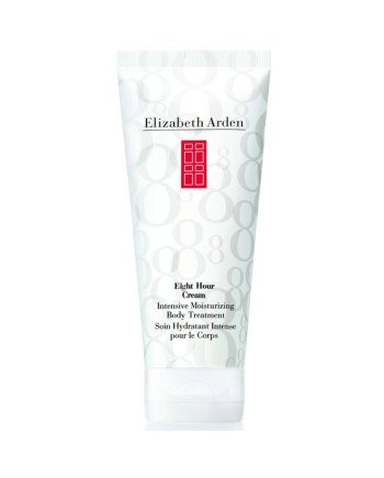 Elizabeth Arden Eight Hour Intensive Moisturizing Body Treatment 200ml