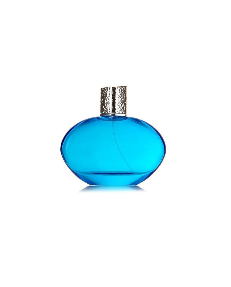 Elizabeth Arden Mediterranean Eau De Perfume Spray 100ml