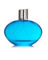 Elizabeth Arden Mediterranean Eau De Perfume Spray 100ml