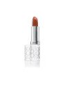 Elizabeth Arden Eight Hour Cream Lip Protectant Stick Sheer Spf15 Hone