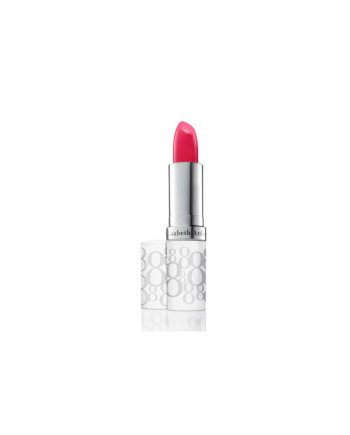 Elizabeth Arden Eight Hour Cream Lip Protectant Stick Sheer Tint Spf15