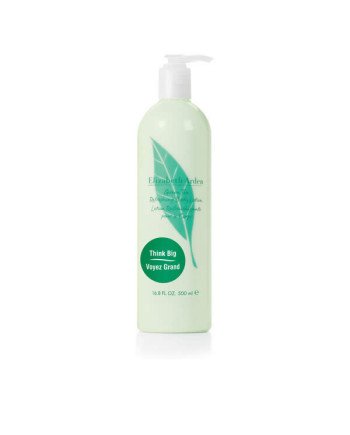 Elizabeth Arden Green Tea Body Lotion 500ml