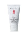 Elizabeth Arden Eight Hour Intensive Daily Moisturizer Spf15 50ml