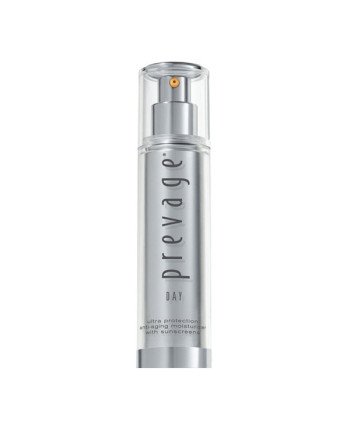 Elizabeth Arden Prevage Anti-Aging Moisturizer Spf30 50ml