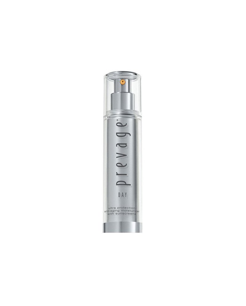 Elizabeth Arden Prevage Anti-Aging Moisturizer Spf30 50ml