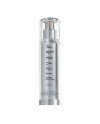 Elizabeth Arden Prevage Anti-Aging Moisturizer Spf30 50ml