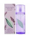 Elizabeth Arden Green Tea Lavender Eau De Toilette Spray 100ml