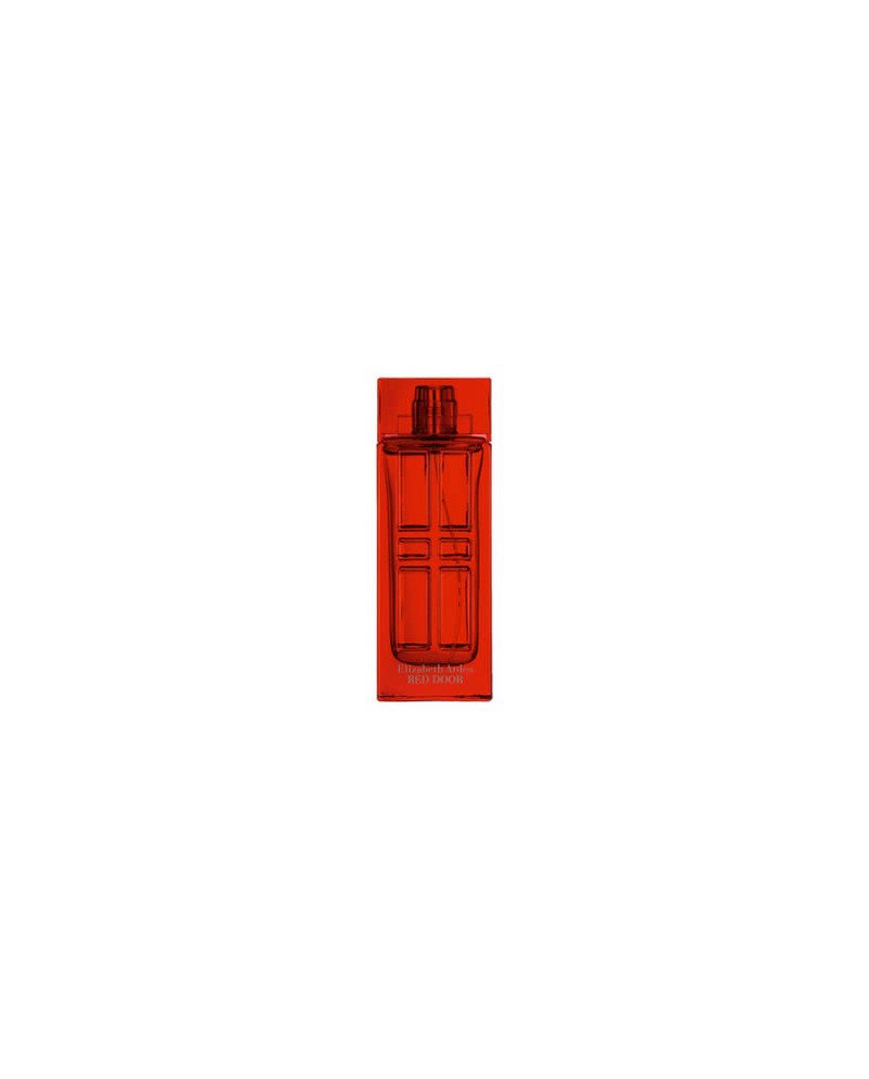 Elizabeth Arden Red Door Eau De Toilette Spray 30ml