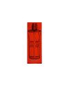 Elizabeth Arden Red Door Eau De Toilette Spray 30ml