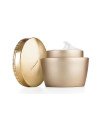 Elizabeth Arden Ceramide Premiere Activation Cream Spf30 50ml