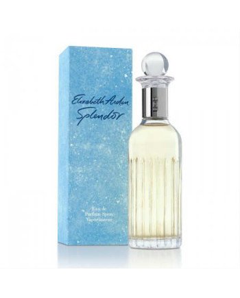 Elizabeth Arden Splendor Eau De Perfume Spray 125ml