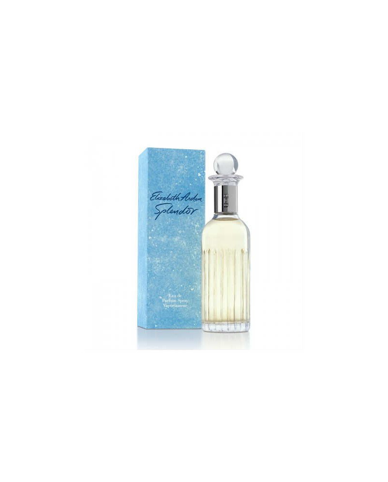 Elizabeth Arden Splendor Eau De Perfume Spray 125ml