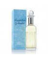 Elizabeth Arden Splendor Eau De Perfume Spray 125ml