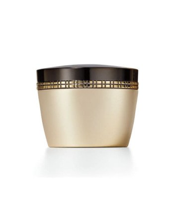 Elizabeth Arden Ceramide Premiere Intense Moisture and Renewal Overnig