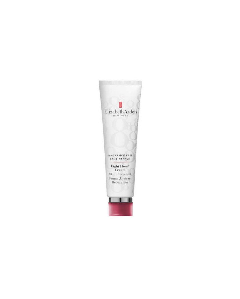 Elizabeth Arden Eight Hour Cream Skin Protectant 50ml
