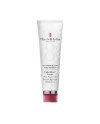 Elizabeth Arden Eight Hour Cream Skin Protectant 50ml