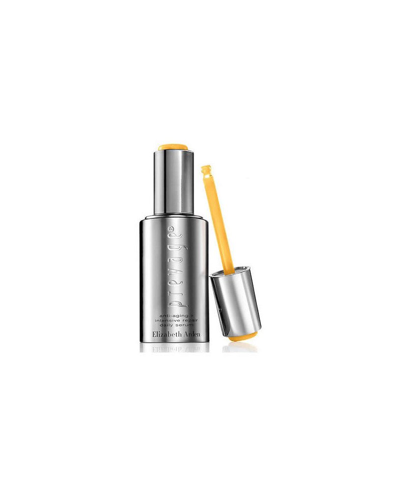 Elizabeth Arden Prevage Anti Aging Intensive Repair Daily Serum 30ml