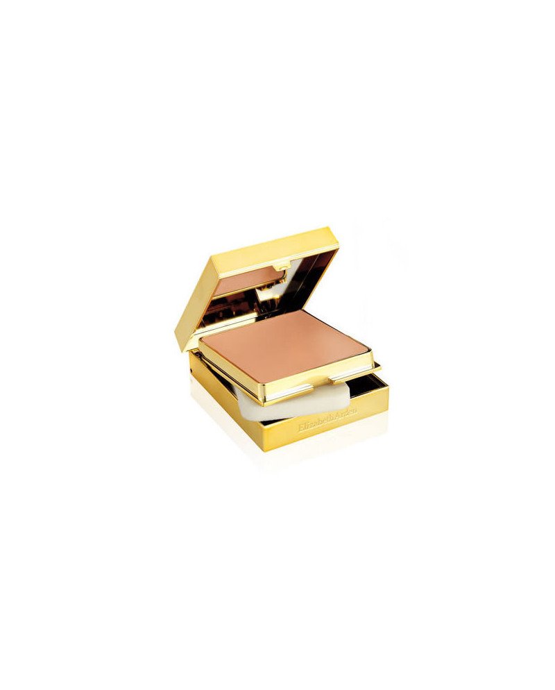 Elizabeth Arden Flawless Finish Sponge On Cream Makeup Perfect Beige