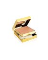 Elizabeth Arden Flawless Finish Sponge On Cream Makeup Perfect Beige