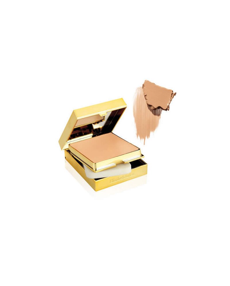 Elizabeth Arden Flawless Finish Sponge-On Cream Makeup 409 Honey Beige