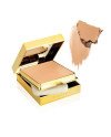 Elizabeth Arden Flawless Finish Sponge-On Cream Makeup 409 Honey Beige