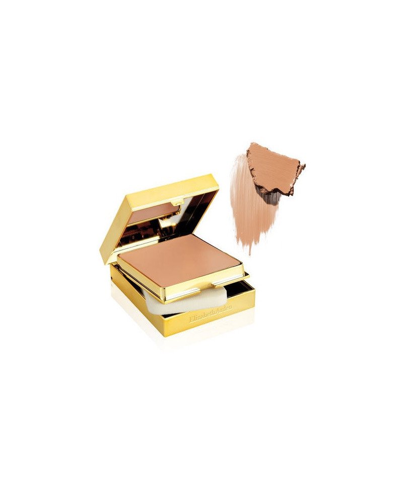 Elizabeth Arden Flawless Finish Sponge On Cream Makeup Softly Beige II