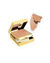 Elizabeth Arden Flawless Finish Sponge On Cream Makeup Softly Beige II