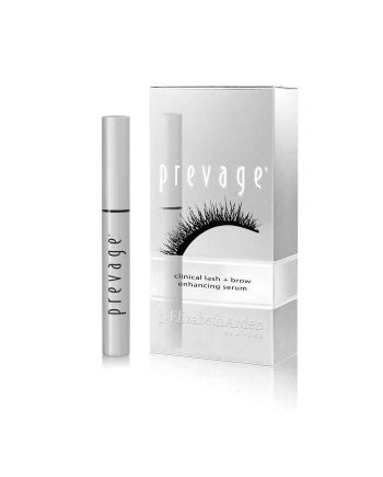 Elizabeth Arden Prevage Clinical Lash