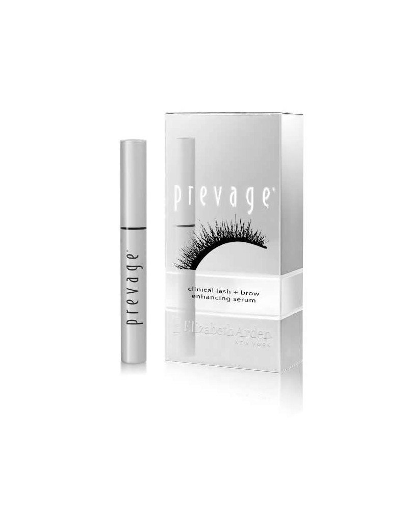 Elizabeth Arden Prevage Clinical Lash