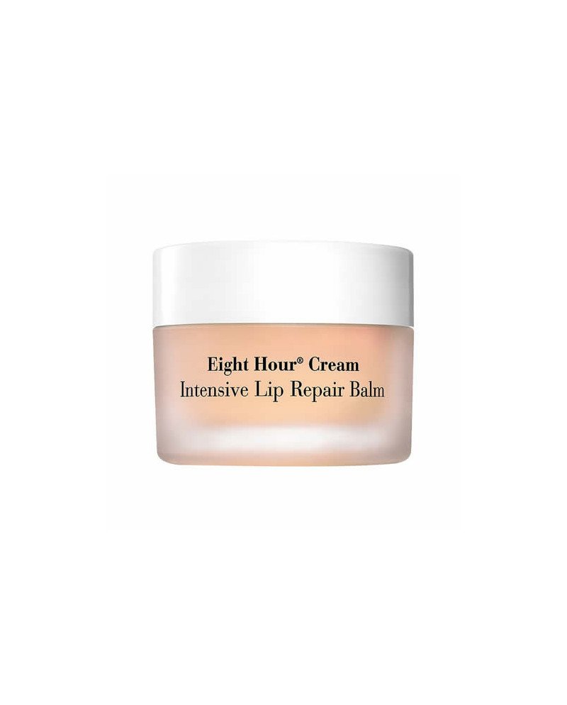 Elizabeth Arden Eight Hour Intensive Lip Repair Balm 11,6ml