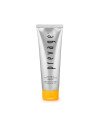Elizabeth Arden Prevage Anti Aging Treatment Boosting Cleanser 125ml