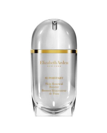 Elizabeth Arden Superstart Serum Skin Renewal Booster 30ml