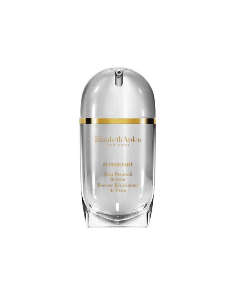 Elizabeth Arden Superstart Serum Skin Renewal Booster 30ml