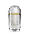 Elizabeth Arden Superstart Serum Skin Renewal Booster 30ml