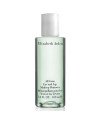 Elizabeth Arden All Gone Eye and Lip Make Up Remover 100ml