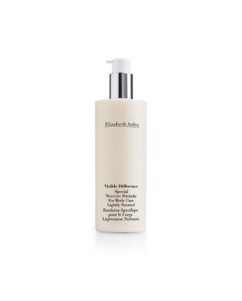 Elizabeth Arden Visible Difference Special Moisture Body Care 300ml