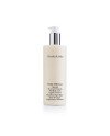 Elizabeth Arden Visible Difference Special Moisture Body Care 300ml