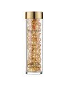 Elizabeth Arden Advanced Ceramide Daily Youth Restoring Serum 90 Capsu