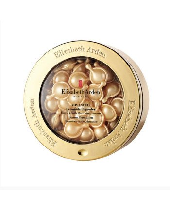 Elizabeth Arden Advanced Ceramide Daily Youth Restoring Serum 45 Capsu