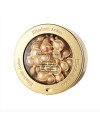 Elizabeth Arden Advanced Ceramide Daily Youth Restoring Serum 45 Capsu
