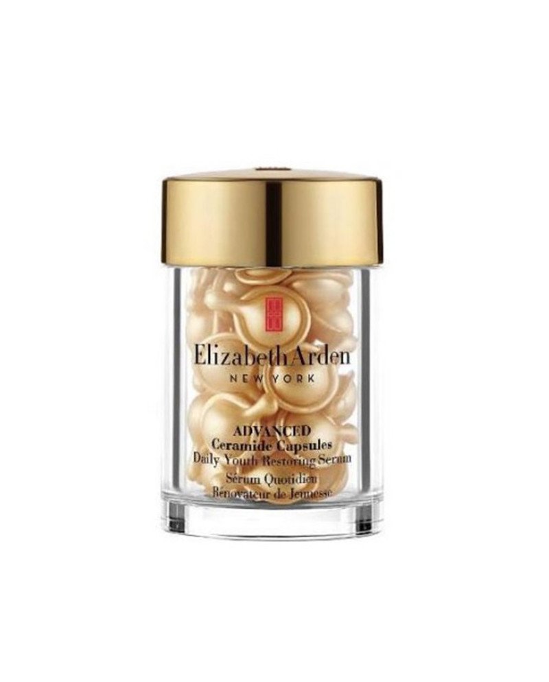 Elizabeth Arden Advanced Ceramide Daily Youth Restoring Serum 30 Capsu