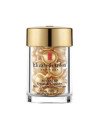 Elizabeth Arden Advanced Ceramide Daily Youth Restoring Serum 30 Capsu