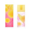 Elizabeth Arden Green Tea Mimosa Eau De Toilette Spray 100ml