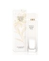 Elizabeth Arden White Tea Eau De Toilette 100ml Spray