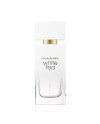 Elizabeth Arden White Tea Eau De Toilette 50ml Spray