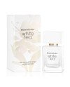 Elizabeth Arden White Tea Eau De Toilette 30ml Spray